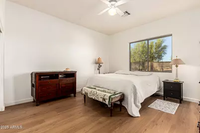 5740 E Red Bird Road, Scottsdale, AZ 85266 - Photo 53