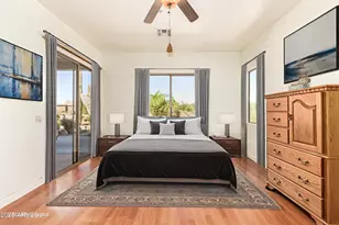 5740 E Red Bird Rd, Scottsdale, AZ 85266 - Photo 35