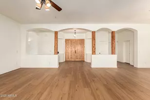 5740 E Red Bird Rd, Scottsdale, AZ 85266 - Photo 23