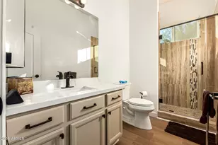 5740 E Red Bird Rd, Scottsdale, AZ 85266 - Photo 51