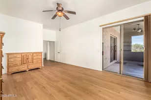 5740 E Red Bird Rd, Scottsdale, AZ 85266 - Photo 37