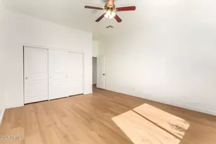 5740 E Red Bird Rd, Scottsdale, AZ 85266 - Photo 39