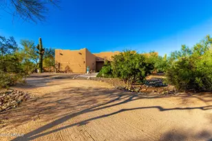 5740 E Red Bird Rd, Scottsdale, AZ 85266 - Photo 15