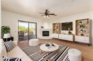 5740 E Red Bird Rd, Scottsdale, AZ 85266 - Photo 27