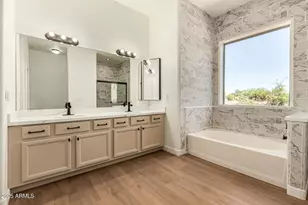 5740 E Red Bird Rd, Scottsdale, AZ 85266 - Photo 37