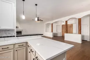 5740 E Red Bird Rd, Scottsdale, AZ 85266 - Photo 33