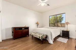 5740 E Red Bird Rd, Scottsdale, AZ 85266 - Photo 49