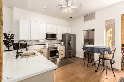 5740 E Red Bird Road, Scottsdale, AZ 85266 - Photo 51