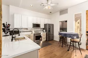 5740 E Red Bird Rd, Scottsdale, AZ 85266 - Photo 51