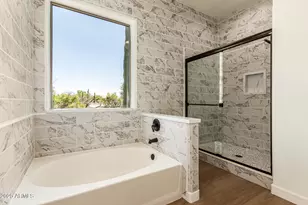 5740 E Red Bird Rd, Scottsdale, AZ 85266 - Photo 39