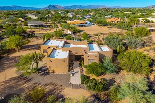 5740 E Red Bird Rd, Scottsdale, AZ 85266 - Photo 61