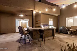 5740 E Red Bird Rd, Scottsdale, AZ 85266 - Photo 11