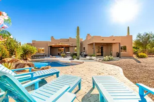 5740 E Red Bird Rd, Scottsdale, AZ 85266 - Photo 3