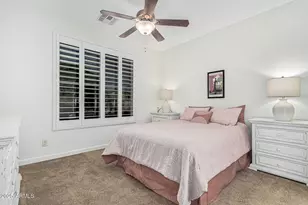 4643 W Aztec Dr, Eloy, AZ 85131 - Photo 35