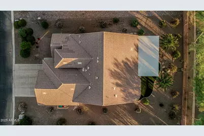 4643 W Aztec Drive, Eloy, AZ 85131 - Photo 103