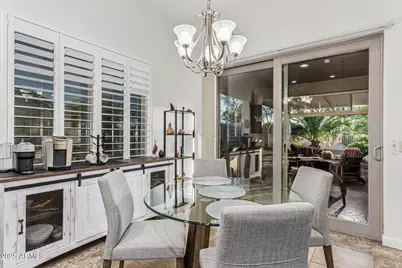 4643 W Aztec Drive, Eloy, AZ 85131 - Photo 21