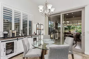 4643 W Aztec Dr, Eloy, AZ 85131 - Photo 21