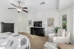 4643 W Aztec Dr, Eloy, AZ 85131 - Photo 29