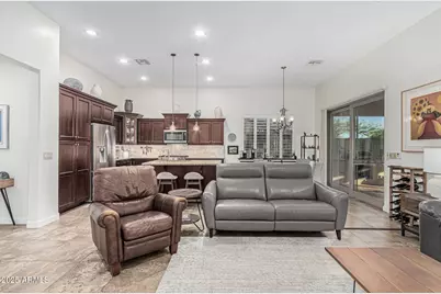 4643 W Aztec Drive, Eloy, AZ 85131 - Photo 19