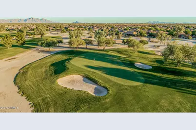 4643 W Aztec Drive, Eloy, AZ 85131 - Photo 107