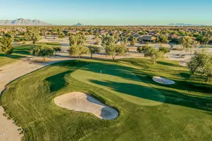 4643 W Aztec Dr, Eloy, AZ 85131 - Photo 107