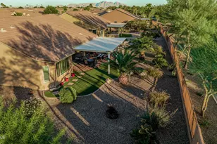 4643 W Aztec Dr, Eloy, AZ 85131 - Photo 93