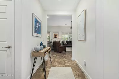 4643 W Aztec Drive, Eloy, AZ 85131 - Photo 15