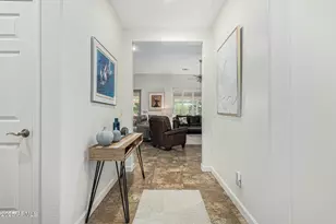 4643 W Aztec Dr, Eloy, AZ 85131 - Photo 15