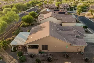 4643 W Aztec Dr, Eloy, AZ 85131 - Photo 97