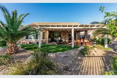 4643 W Aztec Drive, Eloy, AZ 85131 - Photo 67