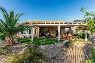 4643 W Aztec Dr, Eloy, AZ 85131 - Photo 67