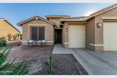 4643 W Aztec Drive, Eloy, AZ 85131 - Photo 13