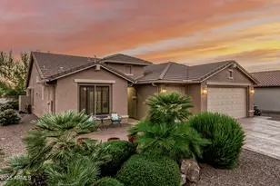 4643 W Aztec Dr, Eloy, AZ 85131 - Photo 5