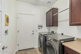 4643 W Aztec Dr, Eloy, AZ 85131 - Photo 41