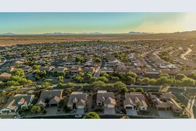 4643 W Aztec Drive, Eloy, AZ 85131 - Photo 99