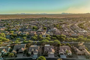 4643 W Aztec Dr, Eloy, AZ 85131 - Photo 99