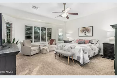 4643 W Aztec Drive, Eloy, AZ 85131 - Photo 27