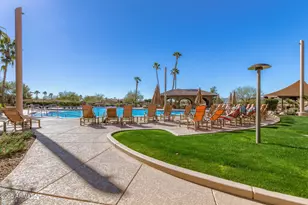 4643 W Aztec Dr, Eloy, AZ 85131 - Photo 75