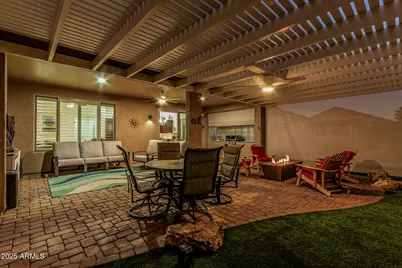 4643 W Aztec Drive, Eloy, AZ 85131 - Photo 51