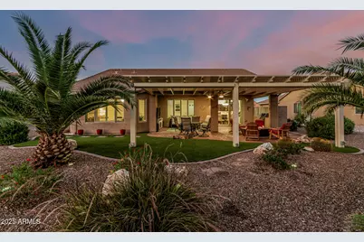 4643 W Aztec Drive, Eloy, AZ 85131 - Photo 55