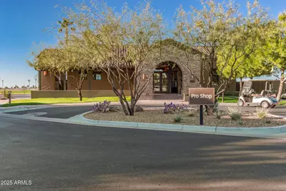 4643 W Aztec Drive, Eloy, AZ 85131 - Photo 83