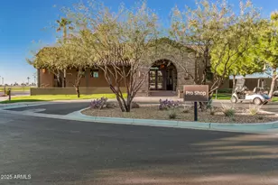 4643 W Aztec Dr, Eloy, AZ 85131 - Photo 83