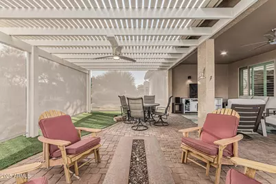 4643 W Aztec Drive, Eloy, AZ 85131 - Photo 45