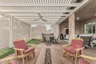 4643 W Aztec Dr, Eloy, AZ 85131 - Photo 45