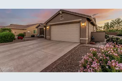 4643 W Aztec Drive, Eloy, AZ 85131 - Photo 9