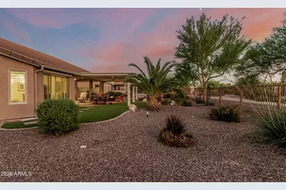 4643 W Aztec Drive, Eloy, AZ 85131 - Photo 53