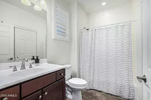 4643 W Aztec Dr, Eloy, AZ 85131 - Photo 37