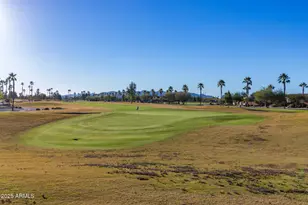 4643 W Aztec Dr, Eloy, AZ 85131 - Photo 89