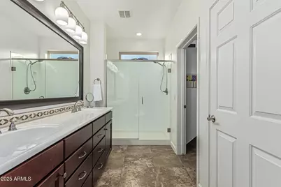 4643 W Aztec Drive, Eloy, AZ 85131 - Photo 31