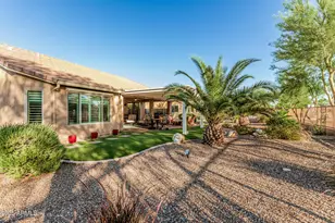 4643 W Aztec Dr, Eloy, AZ 85131 - Photo 69